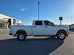 Used 2024 RAM 2500 TRADESMAN in SPRINGDALE, ARKANSAS (Photo 9)
