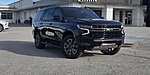 Used 2021 CHEVROLET TAHOE Z71 in SPRINGDALE, ARKANSAS