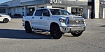 Used 2019 TOYOTA TUNDRA SR5 in SPRINGDALE, ARKANSAS