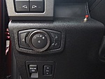 Used 2019 FORD F-150 RAPTOR in SPRINGDALE, ARKANSAS (Photo 12)