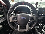 Used 2019 FORD F-150 RAPTOR in SPRINGDALE, ARKANSAS (Photo 14)