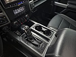 Used 2019 FORD F-150 RAPTOR in SPRINGDALE, ARKANSAS (Photo 19)