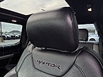Used 2019 FORD F-150 RAPTOR in SPRINGDALE, ARKANSAS (Photo 20)