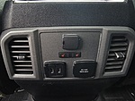 Used 2019 FORD F-150 RAPTOR in SPRINGDALE, ARKANSAS (Photo 24)