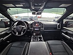 Used 2019 FORD F-150 RAPTOR in SPRINGDALE, ARKANSAS (Photo 25)