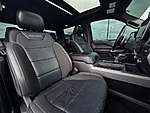 Used 2019 FORD F-150 RAPTOR in SPRINGDALE, ARKANSAS (Photo 28)
