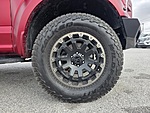 Used 2019 FORD F-150 RAPTOR in SPRINGDALE, ARKANSAS (Photo 29)