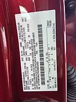 Used 2019 FORD F-150 RAPTOR in SPRINGDALE, ARKANSAS (Photo 30)