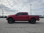 Used 2019 FORD F-150 RAPTOR in SPRINGDALE, ARKANSAS (Photo 4)