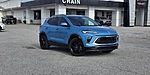 Used 2025 BUICK ENCORE GX SPORT TOURING in SPRINGDALE, ARKANSAS