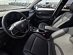 Used 2025 BUICK ENCORE GX SPORT TOURING in SPRINGDALE, ARKANSAS (Photo 10)