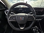 Used 2025 BUICK ENCORE GX SPORT TOURING in SPRINGDALE, ARKANSAS (Photo 14)