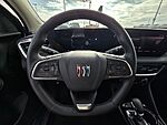 Used 2025 BUICK ENCORE GX SPORT TOURING in SPRINGDALE, ARKANSAS (Photo 14)