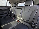 Used 2025 BUICK ENCORE GX SPORT TOURING in SPRINGDALE, ARKANSAS (Photo 23)