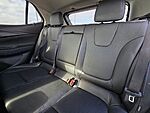 Used 2025 BUICK ENCORE GX SPORT TOURING in SPRINGDALE, ARKANSAS (Photo 23)