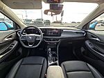 Used 2025 BUICK ENCORE GX SPORT TOURING in SPRINGDALE, ARKANSAS (Photo 25)