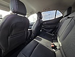 Used 2025 BUICK ENCORE GX SPORT TOURING in SPRINGDALE, ARKANSAS (Photo 26)