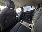 Used 2025 BUICK ENCORE GX SPORT TOURING in SPRINGDALE, ARKANSAS (Photo 26)
