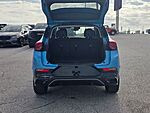 Used 2025 BUICK ENCORE GX SPORT TOURING in SPRINGDALE, ARKANSAS (Photo 7)