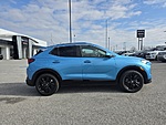 Used 2025 BUICK ENCORE GX SPORT TOURING in SPRINGDALE, ARKANSAS (Photo 9)