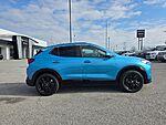 Used 2025 BUICK ENCORE GX SPORT TOURING in SPRINGDALE, ARKANSAS (Photo 9)
