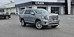 Used 2023 GMC YUKON DENALI in SPRINGDALE, ARKANSAS