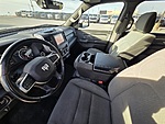Used 2023 RAM 1500 BIG HORN/LONE STAR in SPRINGDALE, ARKANSAS (Photo 10)
