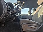 Used 2023 RAM 1500 BIG HORN/LONE STAR in SPRINGDALE, ARKANSAS (Photo 11)