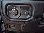 Used 2023 RAM 1500 BIG HORN/LONE STAR in SPRINGDALE, ARKANSAS (Photo 13)
