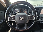 Used 2023 RAM 1500 BIG HORN/LONE STAR in SPRINGDALE, ARKANSAS (Photo 14)