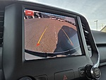 Used 2023 RAM 1500 BIG HORN/LONE STAR in SPRINGDALE, ARKANSAS (Photo 17)