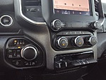 Used 2023 RAM 1500 BIG HORN/LONE STAR in SPRINGDALE, ARKANSAS (Photo 18)