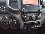 Used 2023 RAM 1500 BIG HORN/LONE STAR in SPRINGDALE, ARKANSAS (Photo 18)