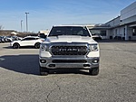 Used 2023 RAM 1500 BIG HORN/LONE STAR in SPRINGDALE, ARKANSAS (Photo 2)