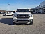 Used 2023 RAM 1500 BIG HORN/LONE STAR in SPRINGDALE, ARKANSAS (Photo 2)