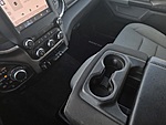 Used 2023 RAM 1500 BIG HORN/LONE STAR in SPRINGDALE, ARKANSAS (Photo 20)