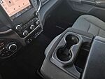 Used 2023 RAM 1500 BIG HORN/LONE STAR in SPRINGDALE, ARKANSAS (Photo 20)