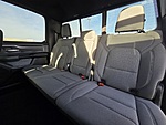 Used 2023 RAM 1500 BIG HORN/LONE STAR in SPRINGDALE, ARKANSAS (Photo 25)