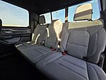 Used 2023 RAM 1500 BIG HORN/LONE STAR in SPRINGDALE, ARKANSAS (Photo 25)