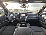 Used 2023 RAM 1500 BIG HORN/LONE STAR in SPRINGDALE, ARKANSAS (Photo 27)