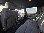 Used 2023 RAM 1500 BIG HORN/LONE STAR in SPRINGDALE, ARKANSAS (Photo 28)