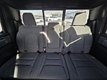 Used 2023 RAM 1500 BIG HORN/LONE STAR in SPRINGDALE, ARKANSAS (Photo 29)