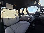 Used 2023 RAM 1500 BIG HORN/LONE STAR in SPRINGDALE, ARKANSAS (Photo 30)