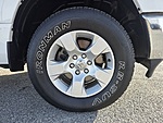 Used 2023 RAM 1500 BIG HORN/LONE STAR in SPRINGDALE, ARKANSAS (Photo 31)