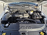 Used 2023 RAM 1500 BIG HORN/LONE STAR in SPRINGDALE, ARKANSAS (Photo 32)