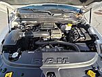 Used 2023 RAM 1500 BIG HORN/LONE STAR in SPRINGDALE, ARKANSAS (Photo 32)