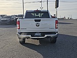 Used 2023 RAM 1500 BIG HORN/LONE STAR in SPRINGDALE, ARKANSAS (Photo 6)