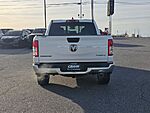 Used 2023 RAM 1500 BIG HORN/LONE STAR in SPRINGDALE, ARKANSAS (Photo 6)