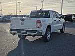 Used 2023 RAM 1500 BIG HORN/LONE STAR in SPRINGDALE, ARKANSAS (Photo 8)