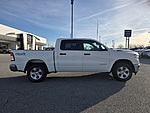 Used 2023 RAM 1500 BIG HORN/LONE STAR in SPRINGDALE, ARKANSAS (Photo 9)